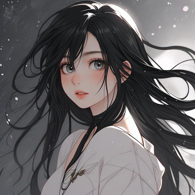 97国产精品国偷自产在线成年人女看毛片免费|中文字幕第一页在线视频观看|人人妻人人凑欧美一区-国产成人精品一区理|龙腾精品肉辣文亚洲TXT|两个人的小森林电视剧免费观看|国产白拍高清AⅤ|上交所召开ETF风险管理指引解读培训会 促进ETF市场健康稳定发展